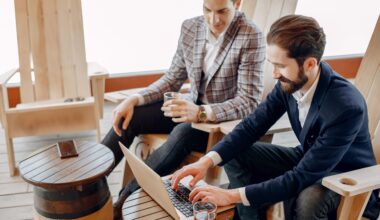 Top SEO Hacks Every NYC Small Business Should Use to Get Ahead in 2026