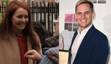 Manhattan LGBTQ+ district weighs identity in Council race