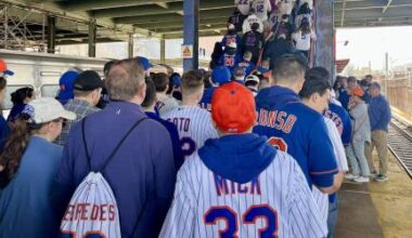 New York home game baseball 2026–here’s how to get there