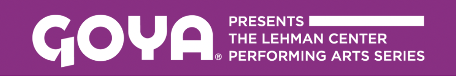 Hezekiah Walker, Jennifer Holliday, and Le’Andria Johnson Will Perform At Lehman Center for the Performing Arts 8