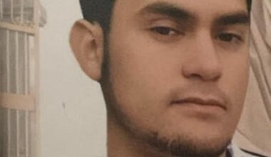 AG Letitia James won’t seek criminal charges against cop who fatally ran over sleeping man in Queens park during U.S. Open