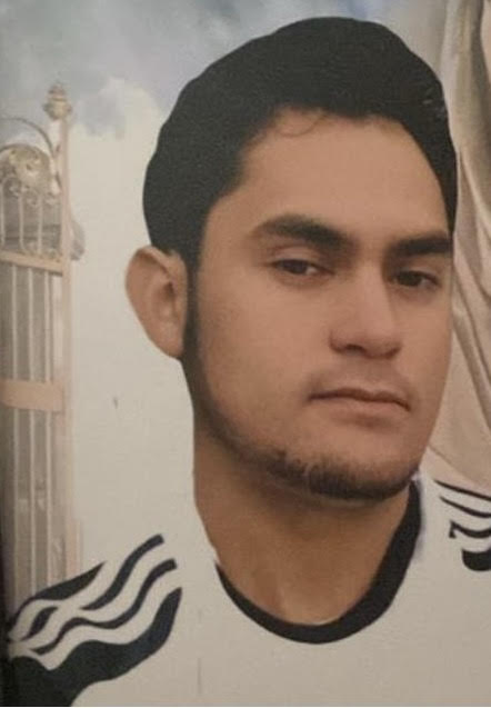 AG Letitia James won’t seek criminal charges against cop who fatally ran over sleeping man in Queens park during U.S. Open