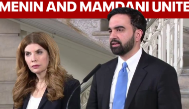 What to know about NYC’s budget gap and PTET tax plan