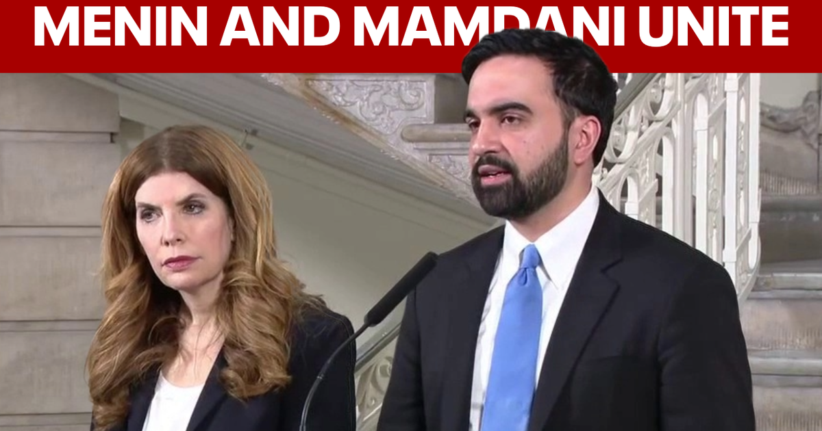 What to know about NYC’s budget gap and PTET tax plan