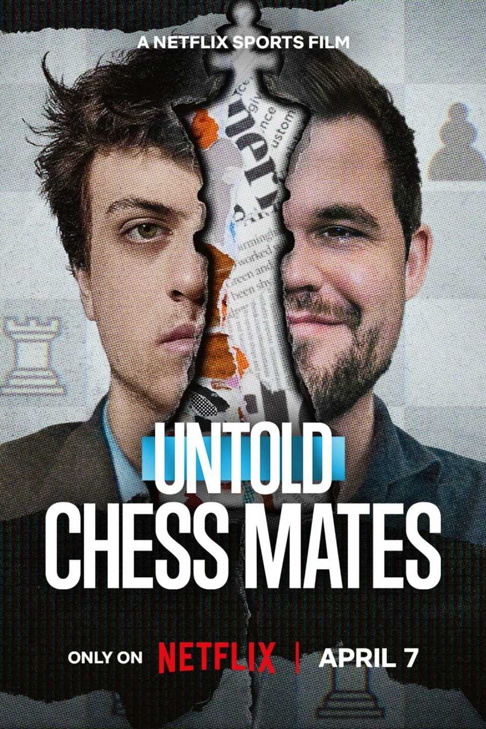 untold-chess-mates-poster.jpg