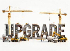 National Grid Almost Done Upgrading NYC Natural Gas Gate Station