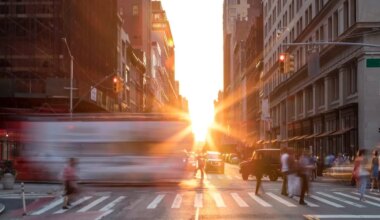 Largest NYC Coldwell Banker affiliate goes independent