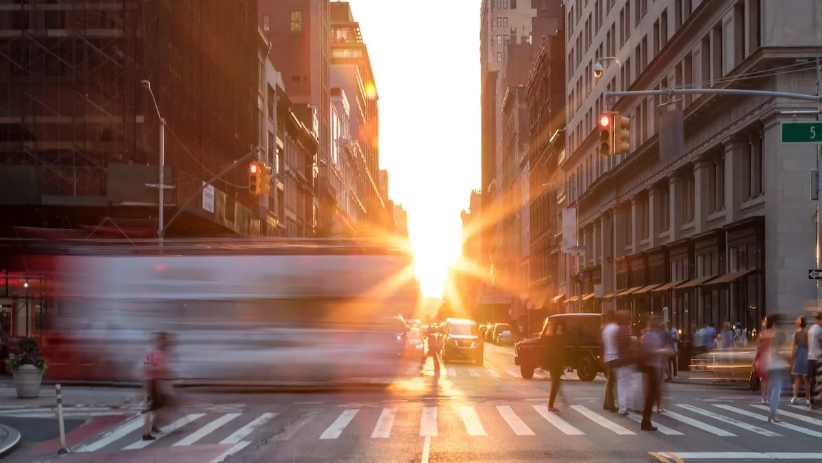 Largest NYC Coldwell Banker affiliate goes independent