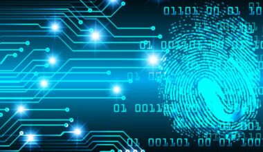 New York Local Governments Get $10.5M in Federal Cyber Grants