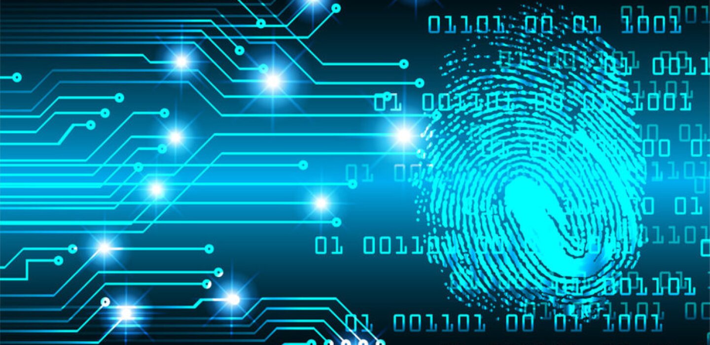 New York Local Governments Get $10.5M in Federal Cyber Grants