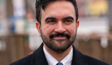 NYC Map Aggregates Child-Care Resources for a Single Search