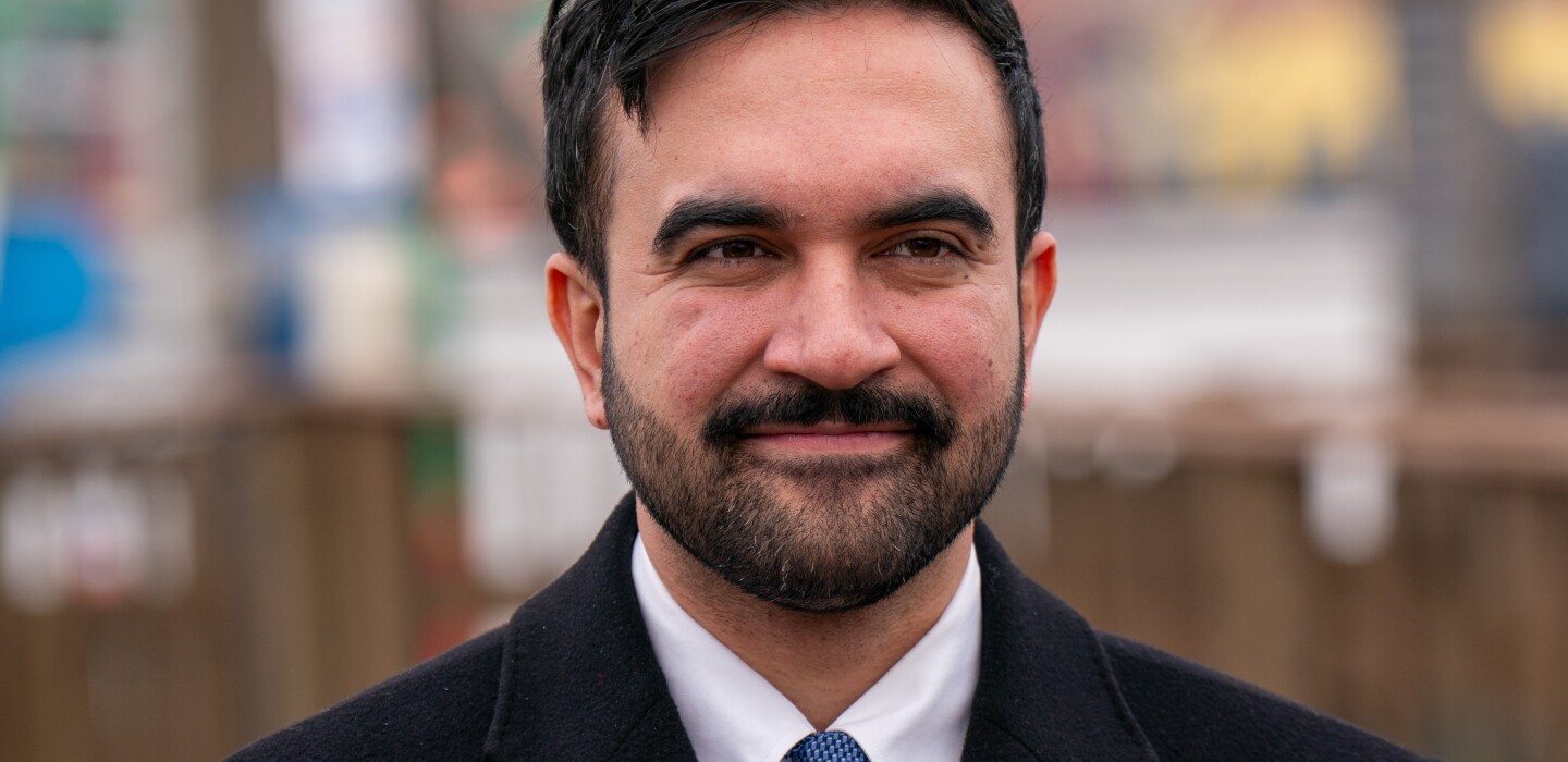 NYC Map Aggregates Child-Care Resources for a Single Search