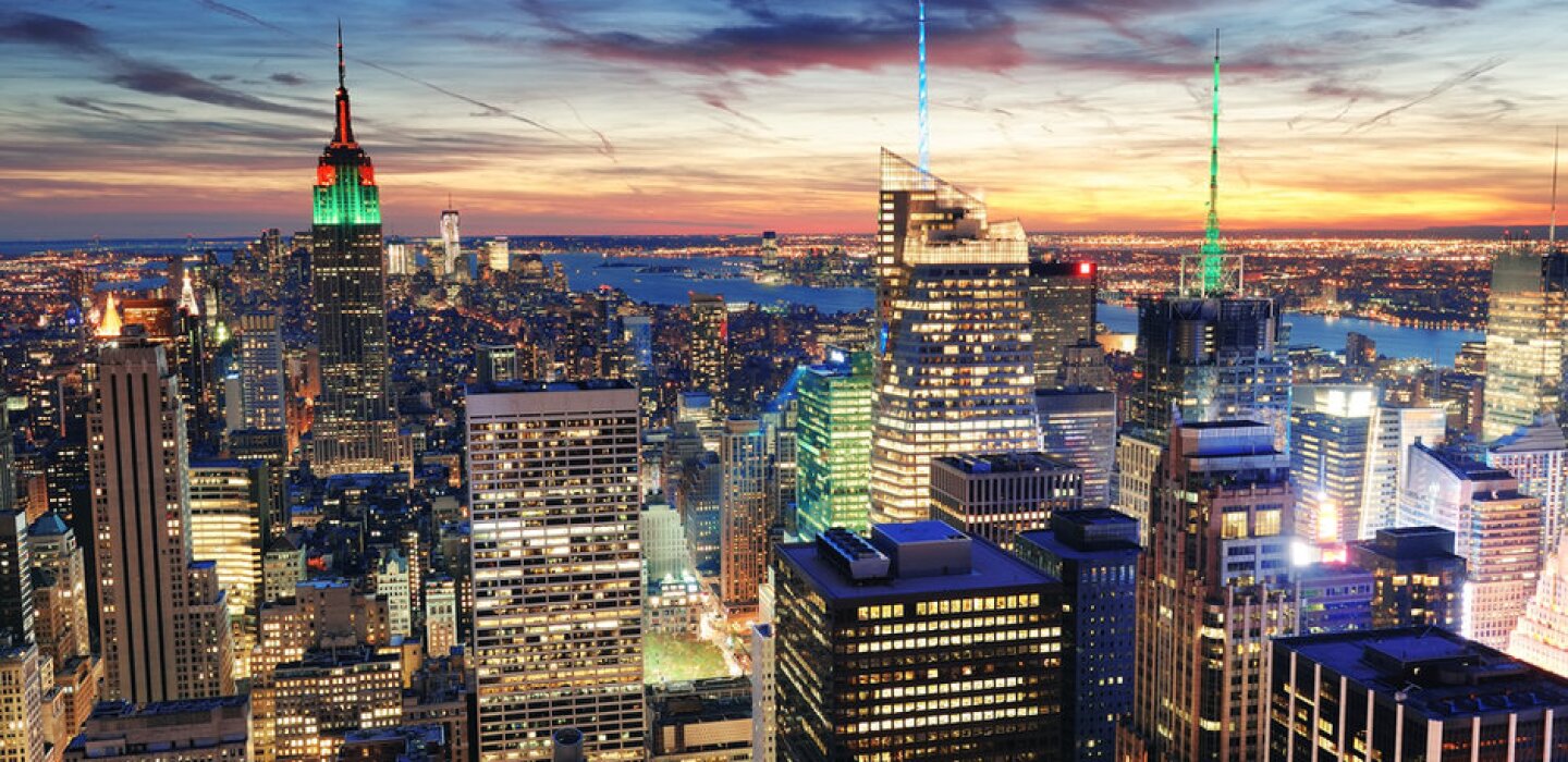 NYC Cancels Plans for AI-Focused School, Upper West Side Schools