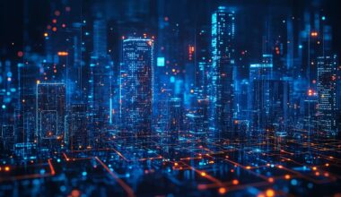 What’s New in Digital Equity: Get Online NYC Campaign