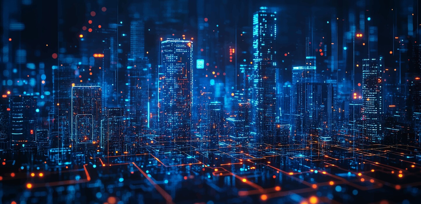 What’s New in Digital Equity: Get Online NYC Campaign