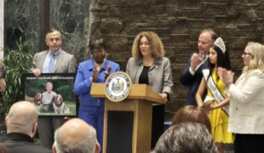 New York lags the nation in organ donors. Lawmakers have an idea to boost numbers