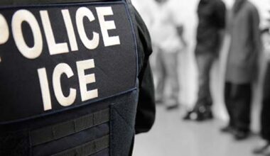 Report: Mass deportations could cost New York 14% of workforce