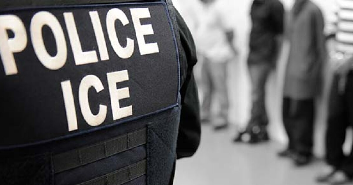 Report: Mass deportations could cost New York 14% of workforce