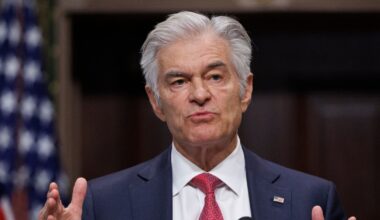 Trump administration admits to overestimating New York Medicaid personal care by tenfold