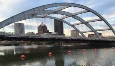 Rochester business leaders back Hochul in state budget negotiations