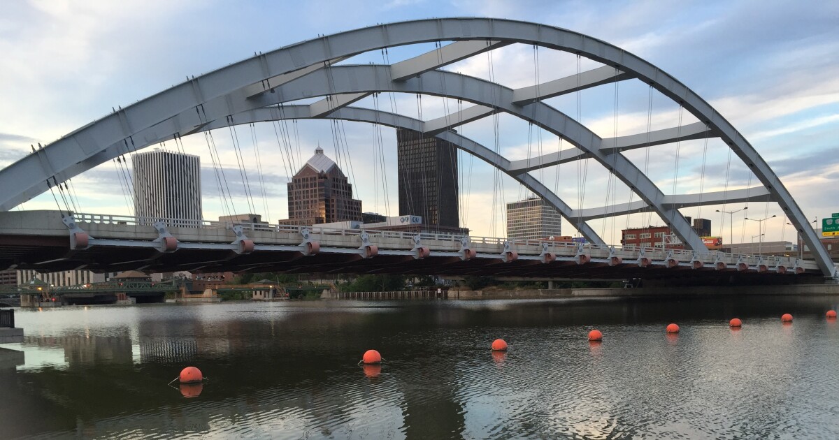 Rochester business leaders back Hochul in state budget negotiations