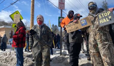 NY prison strike helped fuel $1.6 billion in overtime pay in 2025