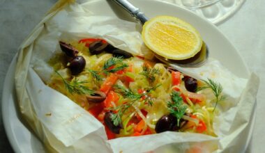 AirTalk Food: Queen’s Raw Bar & Grill