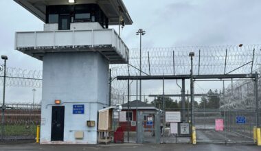 Former New York prison guard convicted of manslaughter in inmate's fatal beating