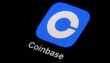 New York lawsuit accuses Coinbase and Gemini of enabling illegal gambling