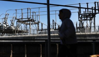 New York Targets Private Utilities as Fix for Energy Price Spike