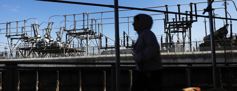 New York Targets Private Utilities as Fix for Energy Price Spike