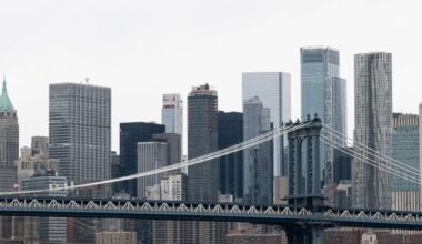 NYC Defeats Privacy Challenge to Ride-Share Trip-Reporting Rules