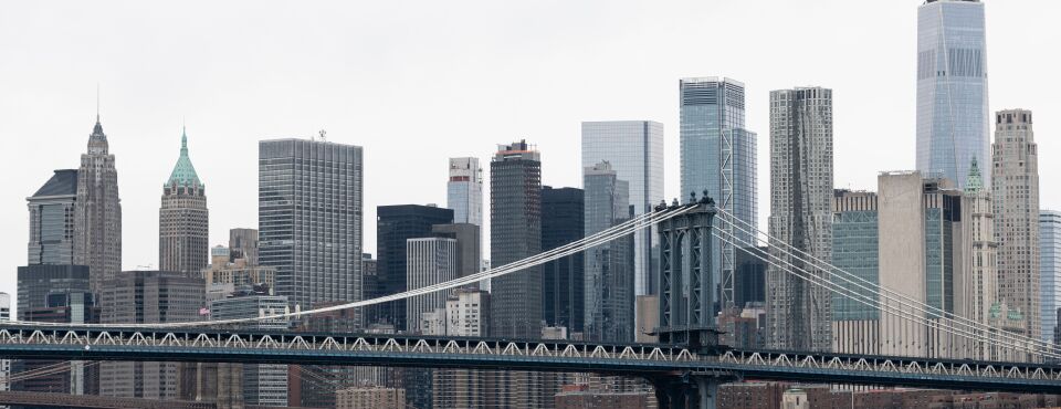 NYC Defeats Privacy Challenge to Ride-Share Trip-Reporting Rules