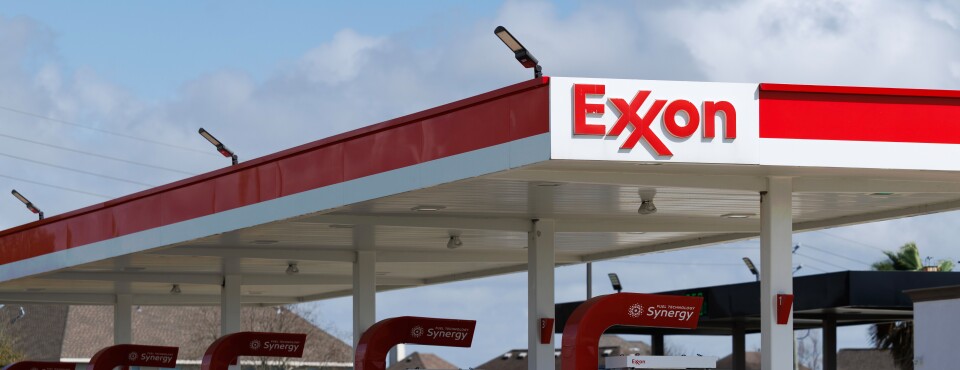 NYC Pension Asks Exxon to Alter ‘Self-Interested’ Voting Program