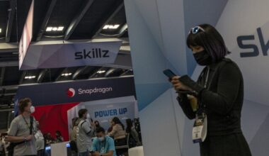 Papaya Gaming Found Liable by New York Jury in Skillz Case (3)