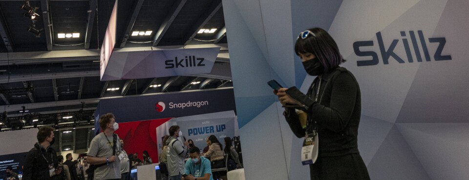 Papaya Gaming Found Liable by New York Jury in Skillz Case (3)
