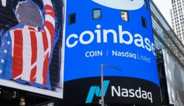 New York Sues Coinbase, Gemini Over ‘Illegal’ Prediction Markets