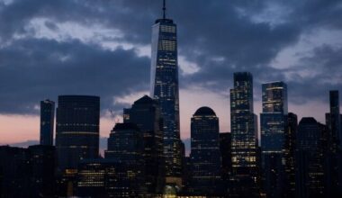 NYC Tax Tribunal’s 20-Year Delay Doesn’t Violate Due Process