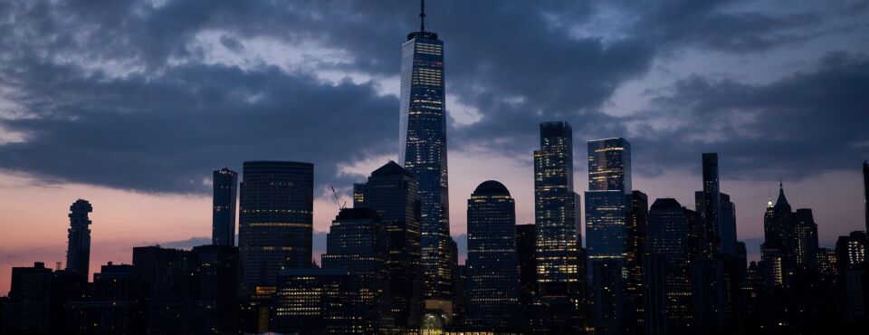 NYC Tax Tribunal’s 20-Year Delay Doesn’t Violate Due Process