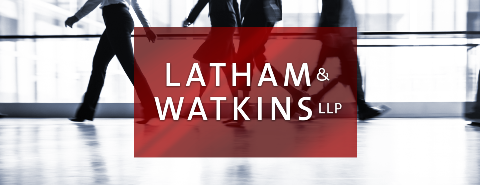 Latham New York Partner to Stay as Kirkland Raids Houston Group