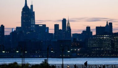 Second-Home Tax Plan Is Set for Final Budget, NY Official Says