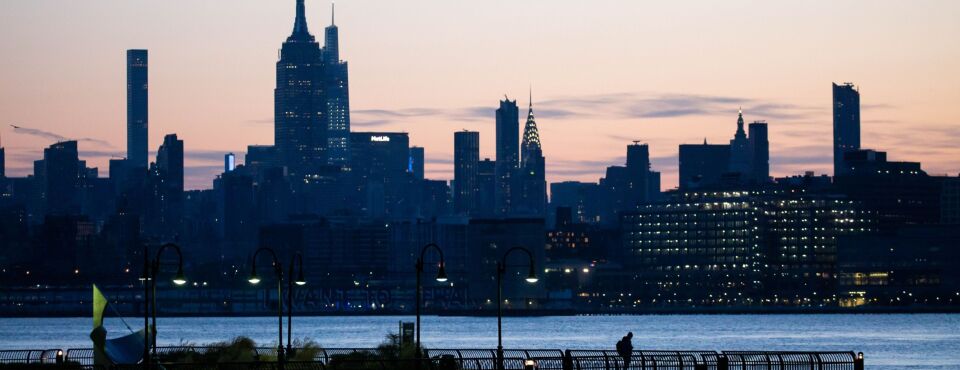 Second-Home Tax Plan Is Set for Final Budget, NY Official Says