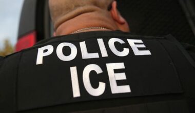 Immigrants Sue DHS Over Alleged Racial Profiling in New York (1)