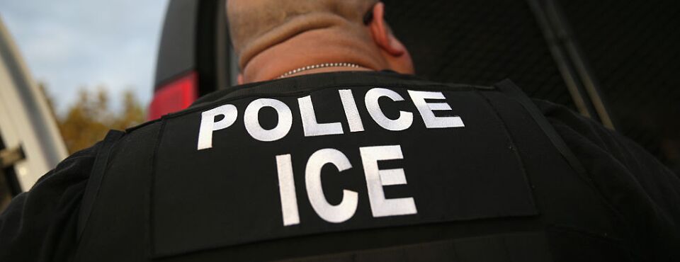 Immigrants Sue DHS Over Alleged Racial Profiling in New York (1)