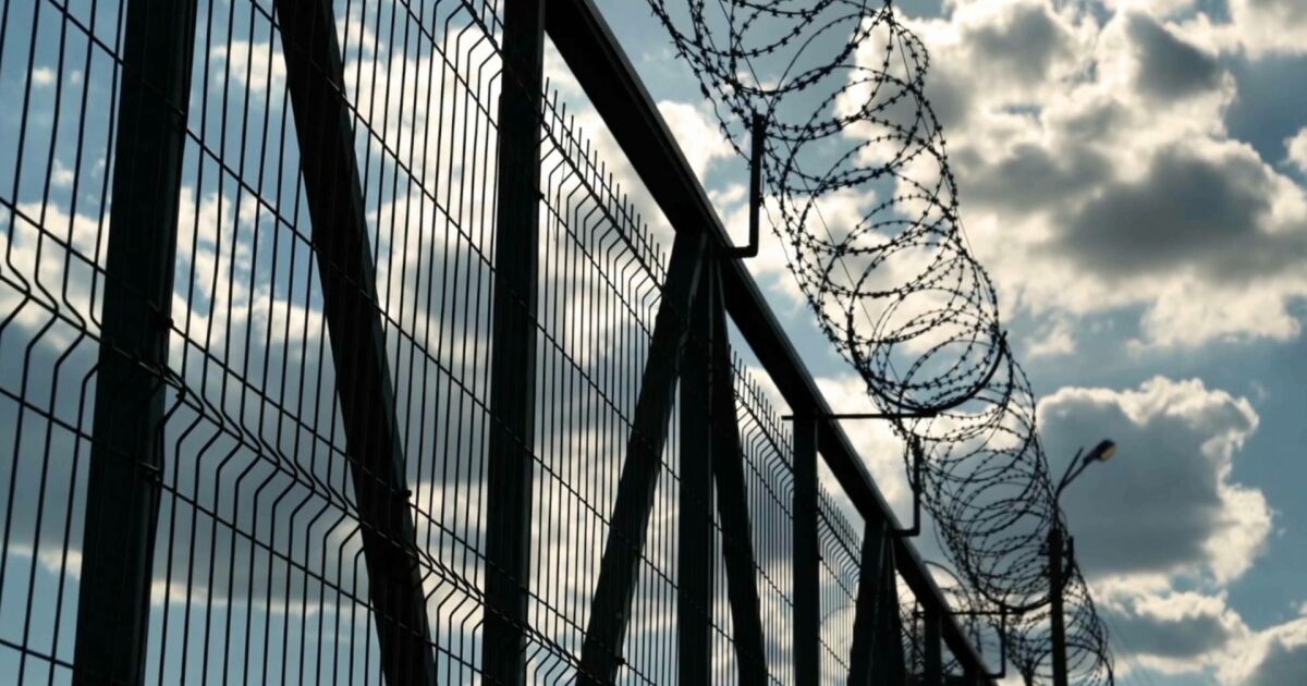 Correction officers warn of escalating violence inside New York prisons