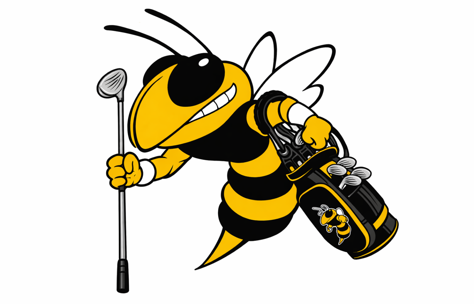 Brooklyn Glorvigen finishes in top 4, Perham places 4th at Pelican Rapids Invite - Perham Focus