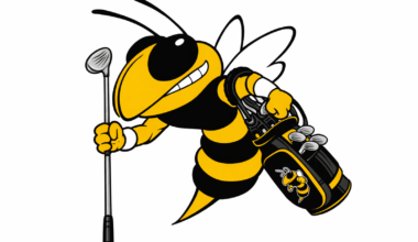 Brooklyn Glorvigen finishes in top 4, Perham places 4th at Pelican Rapids Invite - Perham Focus