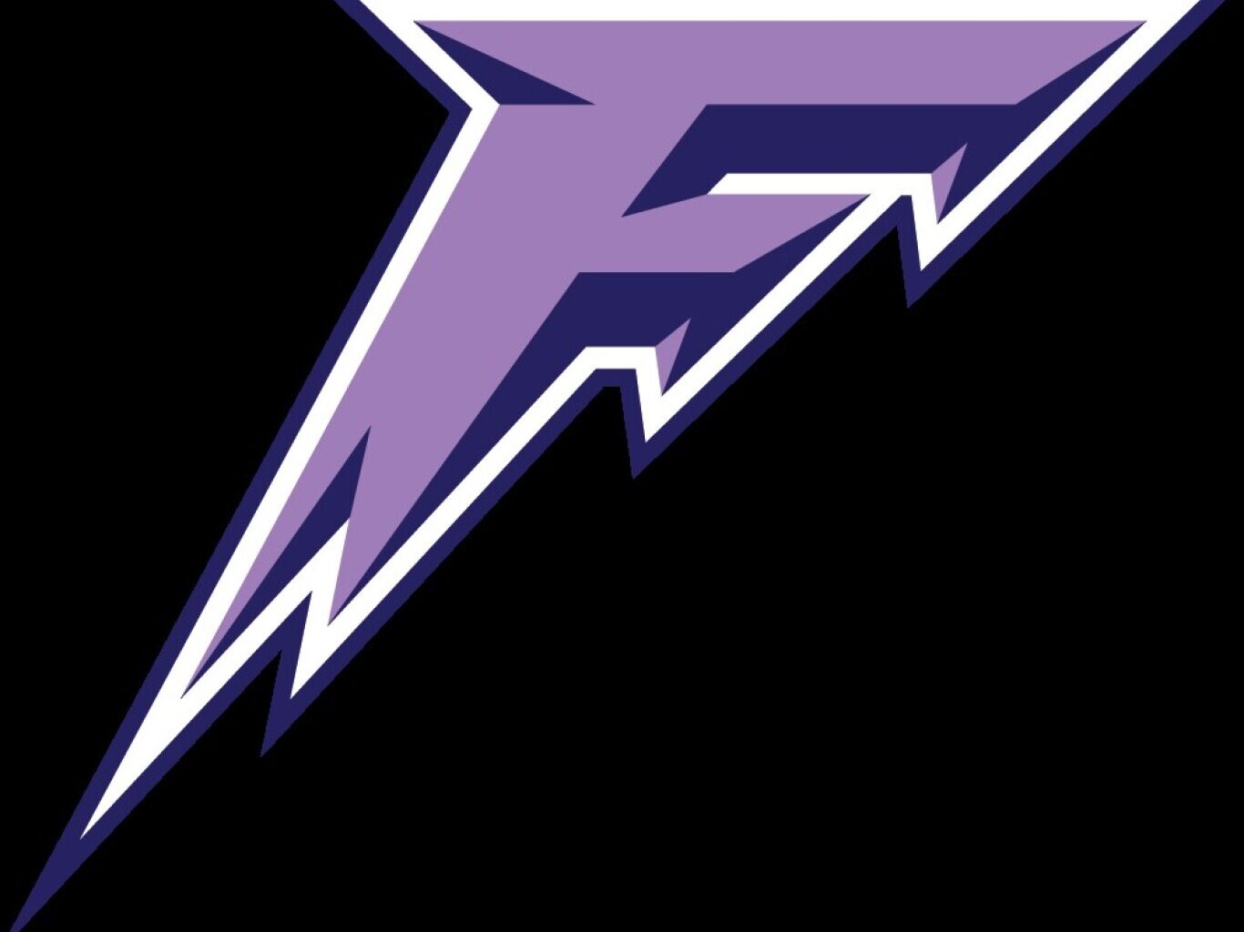 Minnesota's woes continue with OT loss to New York - InForum