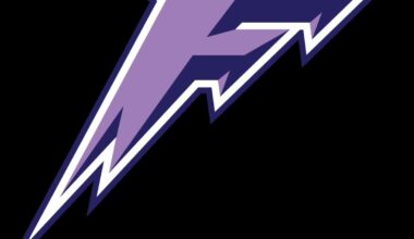 Minnesota's woes continue with OT loss to New York - InForum