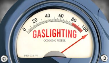 Gaslighting in New York: Nerdeen Kiswani and Allies Obscure the Sources of Violence